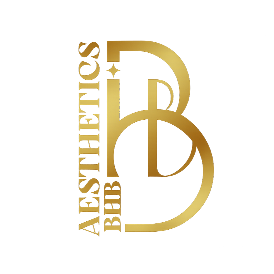 Body Health Beauty Aesthetics