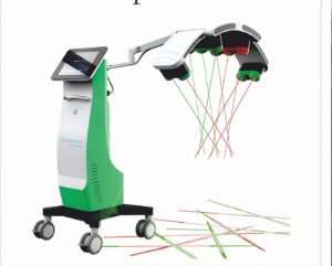 10D Max Lipo Laser