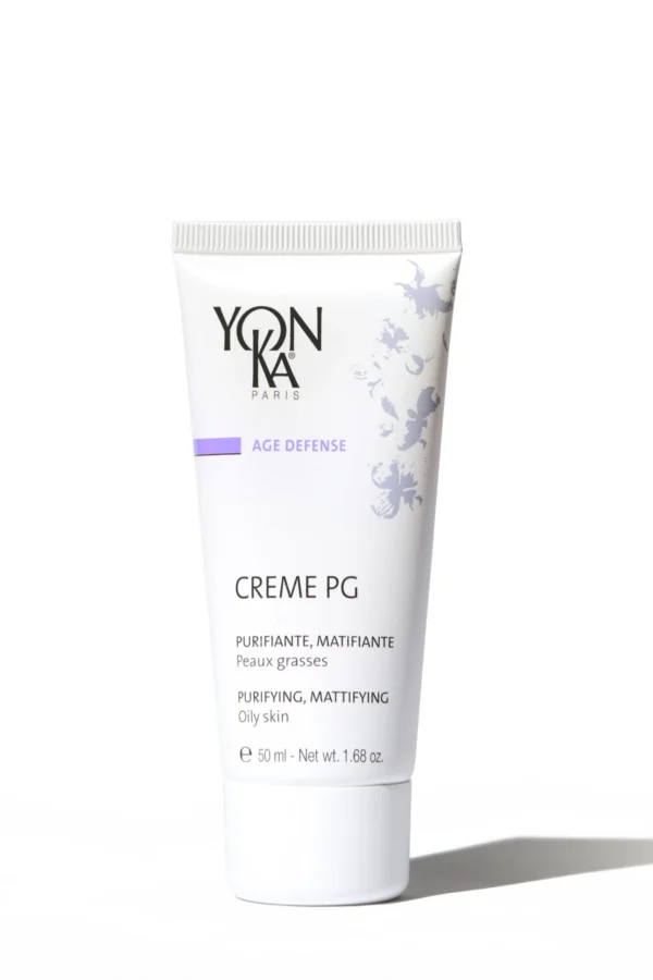 AGE-DEFENSE-Creme-PG-1-scaled-jpg КРЕМ PG – РЕГУЛИРАЩ И МАТИРАЩ КРЕМ ЗА МАЗНА КОЖА