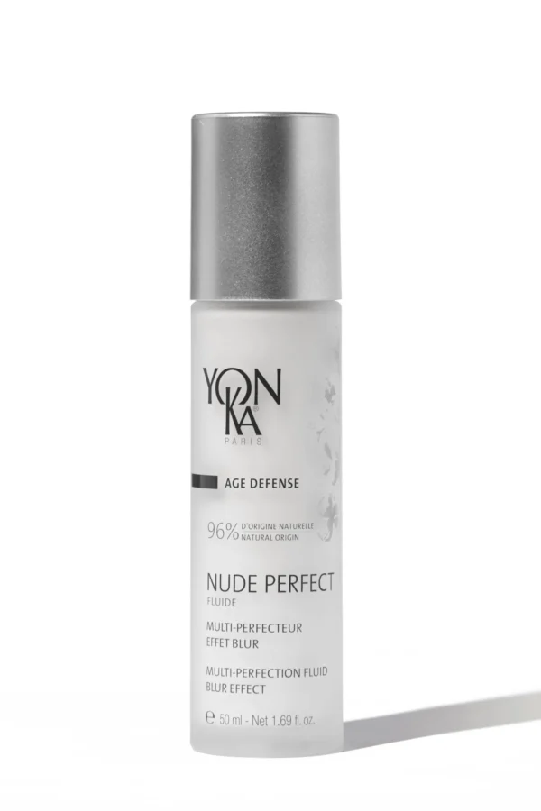 AGE-DEFENSE-Nude-Perfect-Fluide-1-scaled-jpg NUDE PERFECT FLUID – ФЛУИД ЗА ПЕРФЕКТНА КОЖА