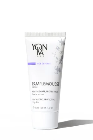 Pamplemousse