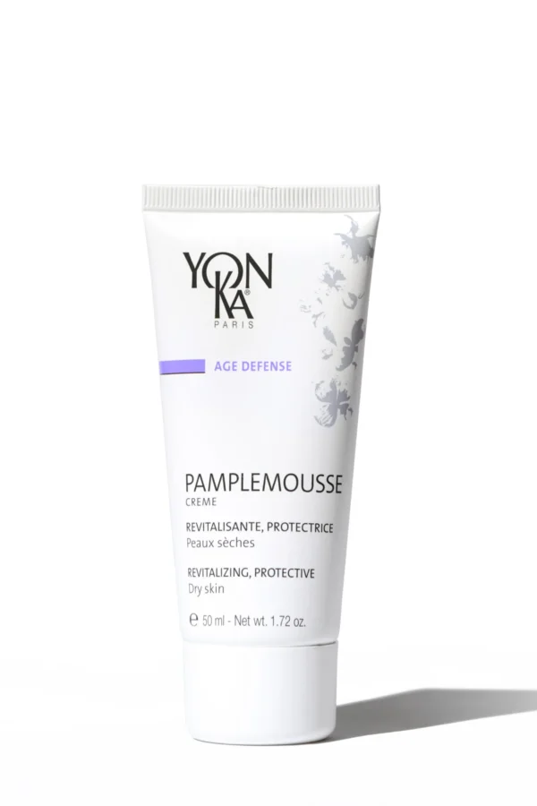 AGE-DEFENSE-Pamplemousse-PS-scaled-jpeg Pamplemousse