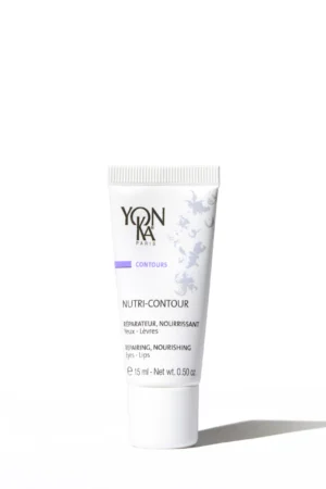 Nutri Contour