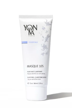 Masque 105