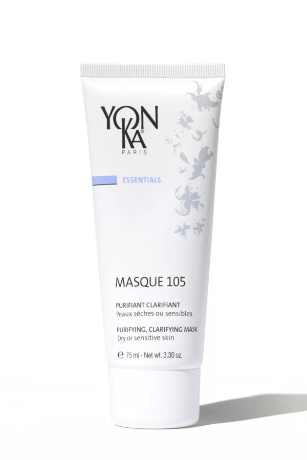 ESSENTIALS-MASQUE-105-1-scaled-jpg Masque 105