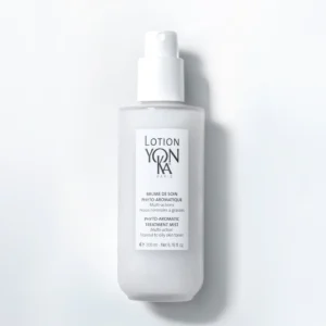LOTION YON-KA