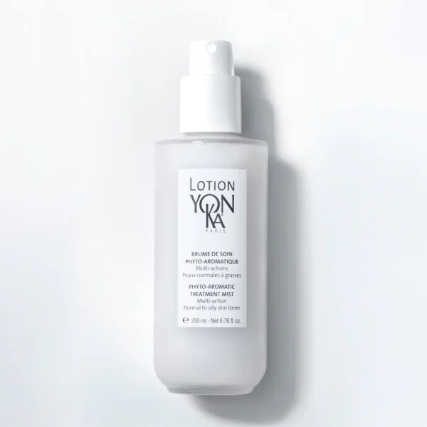 LOTION YON-KA