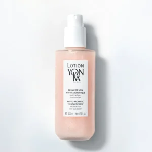 Lotion Yon ka