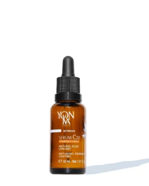 SERUM-C20--scaled-jpg SERUM C20 – VITAMIN C -СЕРУМ С ВИТАМИН С 30ml