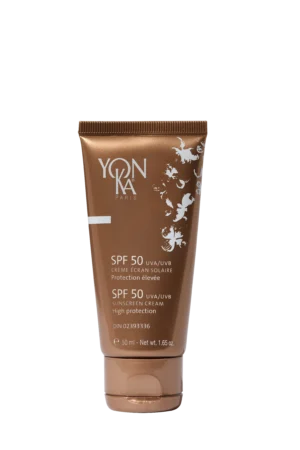 SOLAR-CARE-SPF-50-Canada-2 Слънцезащитен крем