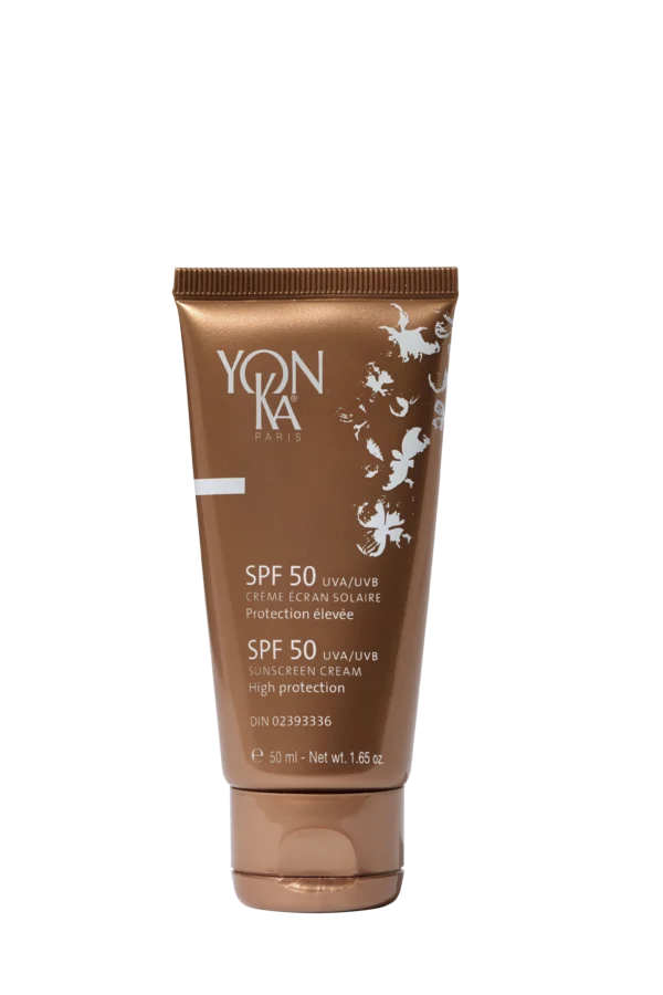 SOLAR-CARE-SPF-50-Canada-2 Слънцезащитен крем