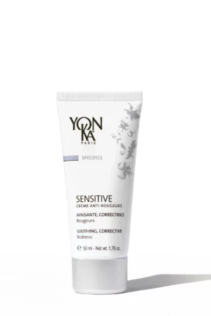SPECFICS-Sensitive-Creme-Anti-Rougeur-1-scaled-jpg Sensitive Creme Anti Rougeur