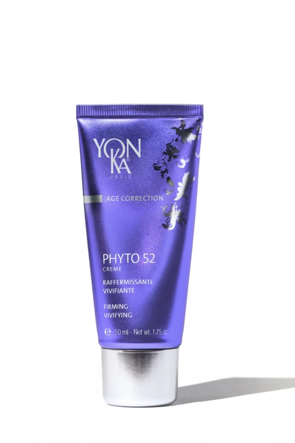 PHYTO 52