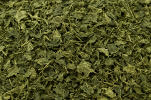 Коприва коприва/ Urtica dioica 100гр.