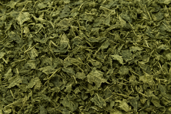 коприва/ Urtica dioica 100гр.