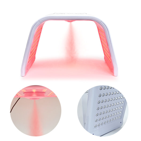 PDT LED лампа PDT LED лампа