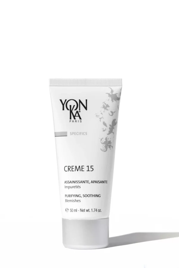 SPECIFICS-Creme-15-1-scaled-jpg Creme 15