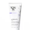 AGE-DEFENSE-Hydra-N1-Creme-1-scaled-jpg HYDRA N°1