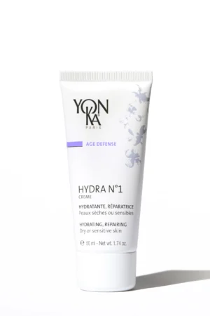HYDRA N°1