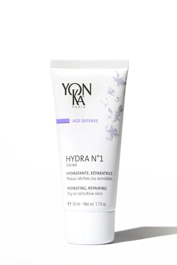 AGE-DEFENSE-Hydra-N1-Creme-1-scaled-jpg HYDRA N°1
