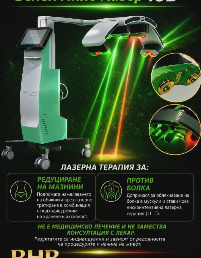 dd88f76b-e2f8-4083-84a3-5a9f7d49d9ce